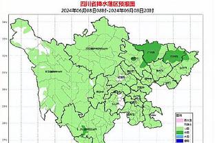 斯波：不会把出局归咎于大量伤病 你不能无视绿军的优秀