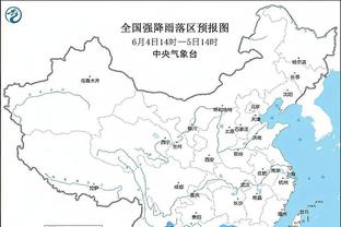 艾克森谈重回国家队：很开心，只要能上场五分钟，都会拼尽全力